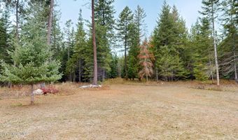 10570 E FAR CRY Rd, Athol, ID 83801