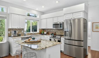 16755 NW AVONDALE Dr, Beaverton, OR 97006
