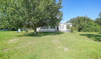 2451 SW BRANDY Dr, Arcadia, FL 34266