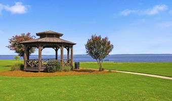 817 Arbor Pointe Lot 117, Brandon, MS 39047
