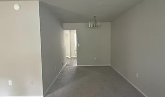 1041 CEDAR RIDGE Ct, Annapolis, MD 21403