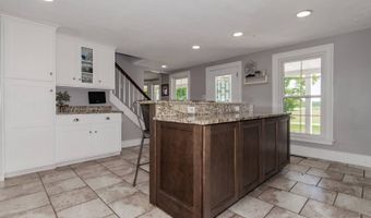 6435 State Route 193, Andover, OH 44003