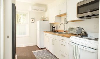 123 CATHEDRAL St 1, Annapolis, MD 21401