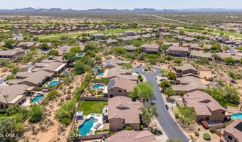 4425 E Night Owl Ln, Cave Creek, AZ 85331