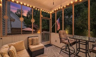 3706 Bentwood Cove Dr, Apison, TN 37302