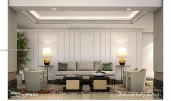 9801 Collins Ave 16Y, Bal Harbour, FL 33154