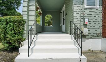 4402 Simpson Ave, Cincinnati, OH 45227