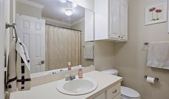 245 Mallard Dr, Brandon, MS 39047