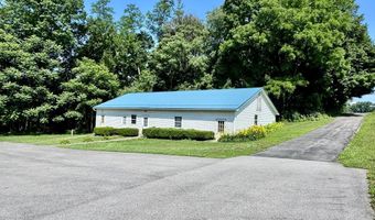 5466 Alexandria Pike, Alexandria, PA 16611