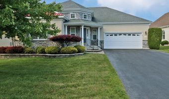3 Battery Ct, Barnegat, NJ 08005