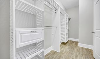 193 Peppermint Ln, Blythewood, SC 29016