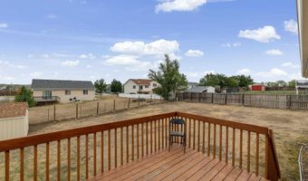 244 Freiheit Ln, Box Elder, SD 57719