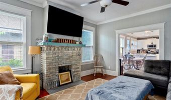 404 Washington St, Shreveport, LA 71104