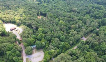686 Welcome Valley Rd, Benton, TN 37307