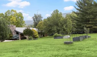 21333 RUBLE Rd, Boonsboro, MD 21713