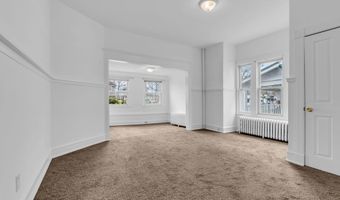 805 6th Ave 1, Asbury Park, NJ 07712