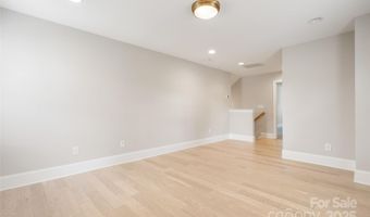 1513 Landis Ave, Charlotte, NC 28205