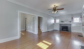1005 Main St, Beech Grove, IN 46107