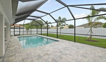 1217 SW 20th St, Cape Coral, FL 33993