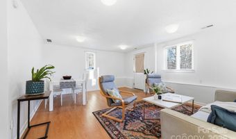 340 Dillingham Cir 1, Asheville, NC 28805