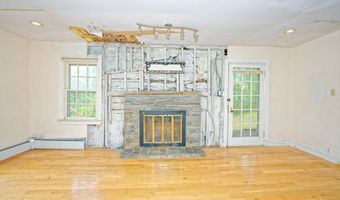 1200 New Scotland Rd, Albany, NY 12208