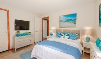 114 Varney Rd, Barnstead, NH 03225