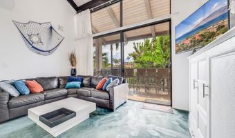 940 S Kihei Rd B-301, Kihei, HI 96753