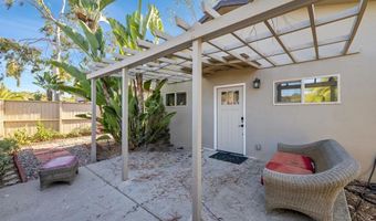 9383-85 W Lilac Rd, Escondido, CA 92026