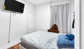 244 Morris St, Albany, NY 12208
