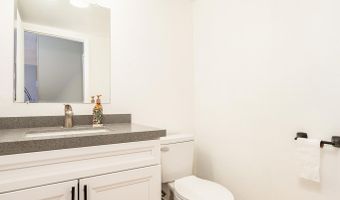 4478 Silver Birch Way, Oceanside, CA 92057