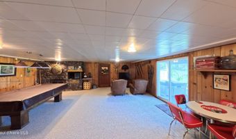 26175 STATE HIGHWAY 3, Cataldo, ID 83810