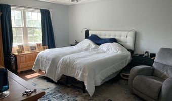 6 Myers Ln, Billerica, MA 01862