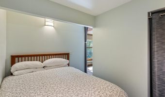 21 Sitting Bull Rd 1190, Big Sky, MT 59716