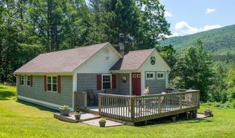 142 Conklin Brook Rd, Andes, NY 13731