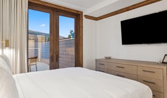 415 E Dean St Unit 46 Week 34, Aspen, CO 81611