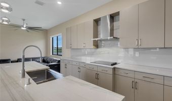 5074 Penella Ave, Ave Maria, FL 34142