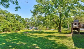 409 N Mcqueary Ave, Ash Grove, MO 65604