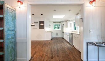 51 Candlewood Lake Rd, Brookfield, CT 06804