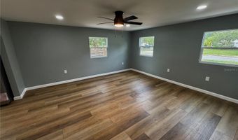 225 S HILLSBOROUGH Ave, Arcadia, FL 34266