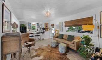 645 Attaway Ln, Bath Springs, TN 38311
