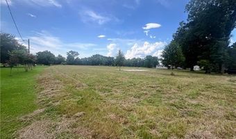 105 HATHORN Rd, Alexandria, LA 71302