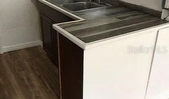 3000 CLARCONA Rd 401, Apopka, FL 32703