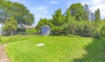 827 18th Ln, Arkdale, WI 54613
