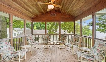 11274 Hoyer Ave NW, Annandale, MN 55302
