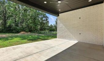 154 Annis Estates Dr, Austin, AR 72007
