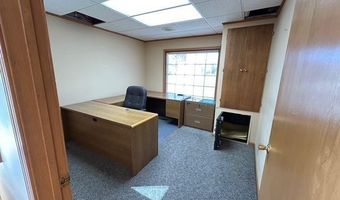 2543 S Sherman St, Applegate, MI 48401