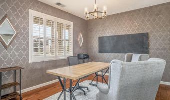 4505 Allen Ct NW, Albuquerque, NM 87114