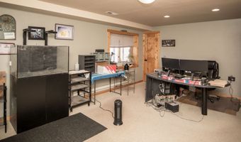 258 A Howie Rd, Big Timber, MT 59011