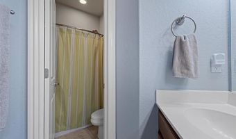 5714 Nottingham Pl, Bartlesville, OK 74006