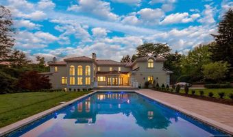 5 Ellens Way, Alpine, NJ 07620